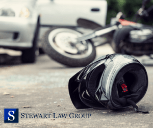 Arizona Motorcycle Accident Lawyers Stewart Law Group
