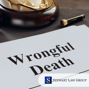 Phoenix Wrongful Death Attorney Near You